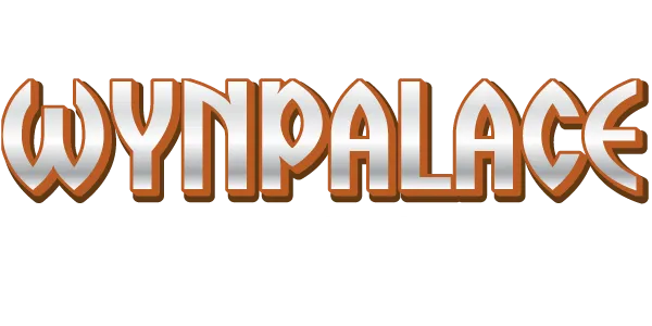 WYNPALACE